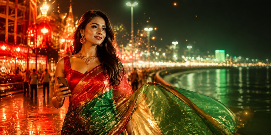 বেটিংয়ের মূল ধরনের ব্যাখ্যা