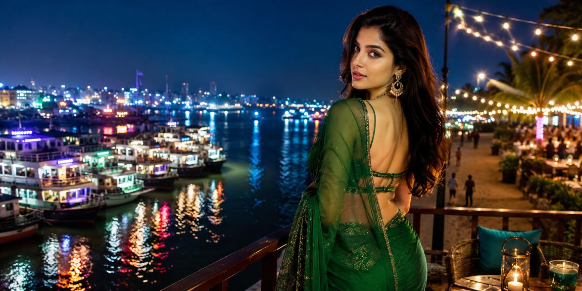 রেজিস্টার বা লগইন করুন