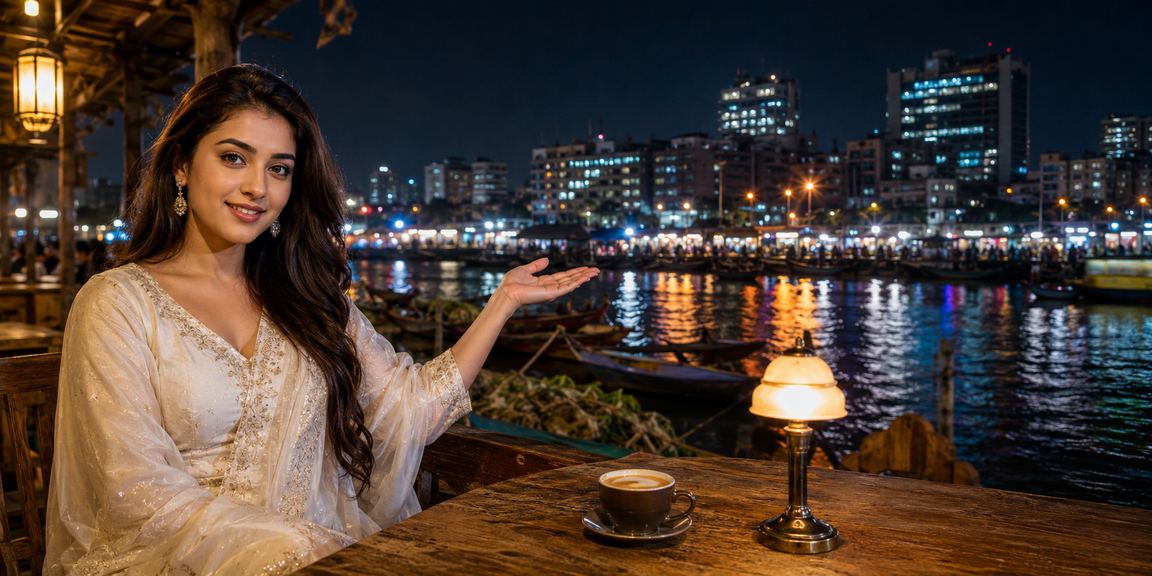 গেম সম্পর্কে জানা