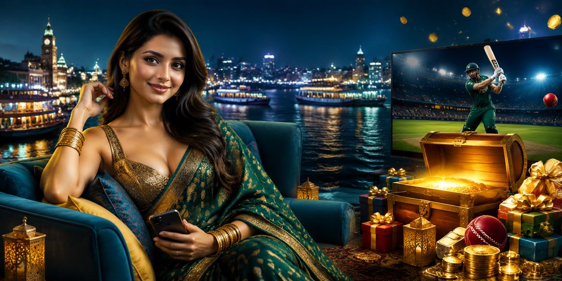 ঢাকায় ক্রিকেট বেটিং প্ল্যাটফর্ম অভিজ্ঞতা