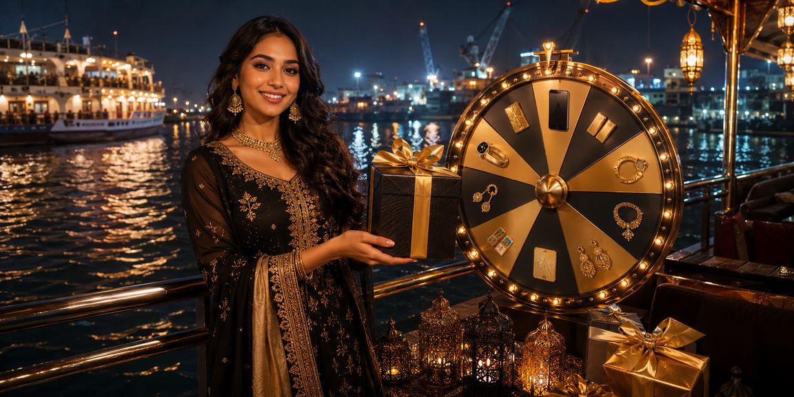 নগদ ও বিকাশ পেমেন্ট সুবিধা