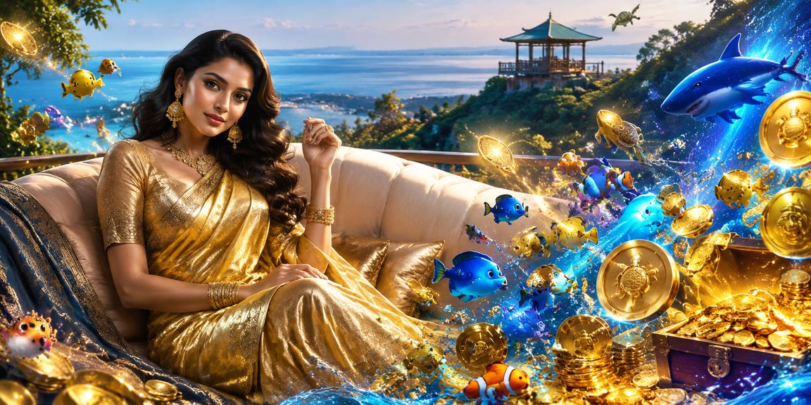 সিলেট ক্যাসিনো ও রুলেট মার্কেট